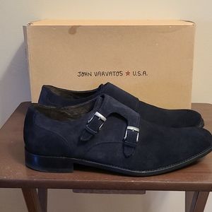 John Varvatos